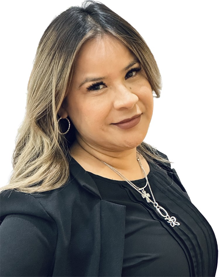 Meet the Team Glupker Orthodontics Holland Zeeland MI